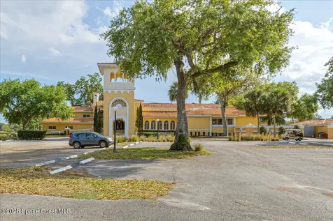 615 Lakewood Lane Titusville FL 32780