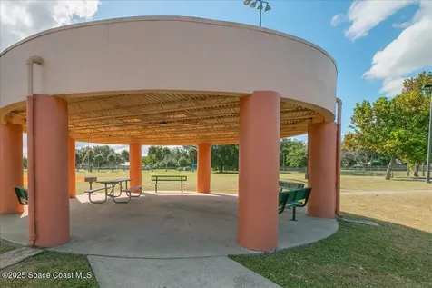 615 Lakewood Lane Titusville FL 32780