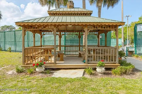 615 Lakewood Lane Titusville FL 32780