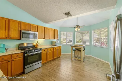 615 Lakewood Lane Titusville FL 32780