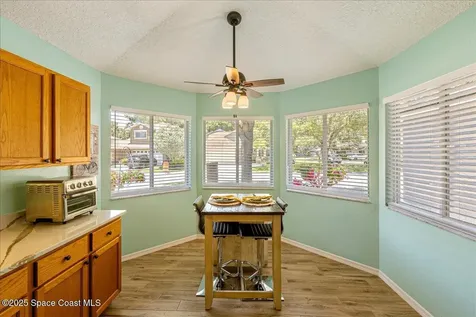 615 Lakewood Lane Titusville FL 32780