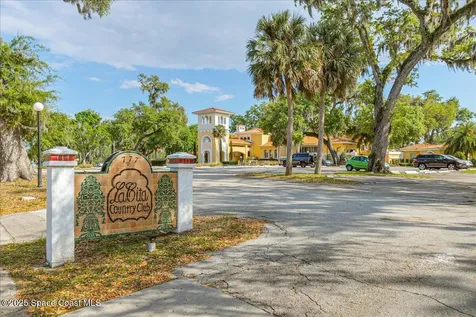 615 Lakewood Lane Titusville FL 32780