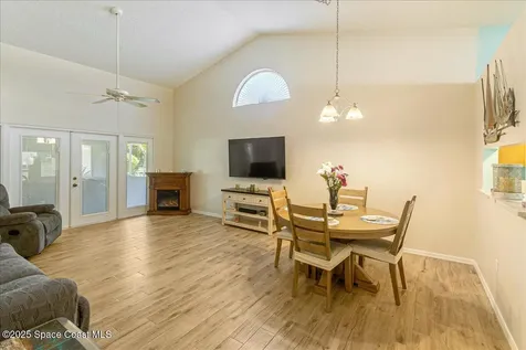 615 Lakewood Lane Titusville FL 32780