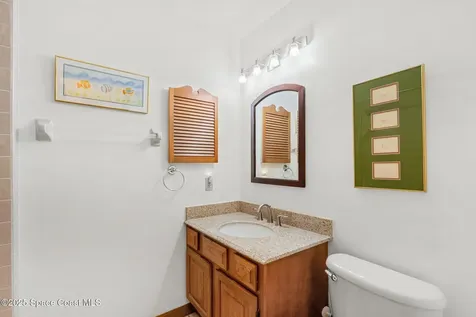 1875 Halifax Avenue Melbourne FL 32935