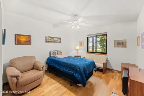 1875 Halifax Avenue Melbourne FL 32935