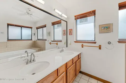 1875 Halifax Avenue Melbourne FL 32935
