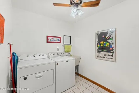 1875 Halifax Avenue Melbourne FL 32935