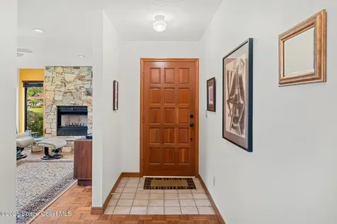 1875 Halifax Avenue Melbourne FL 32935