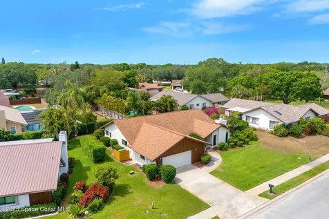 1875 Halifax Avenue Melbourne FL 32935