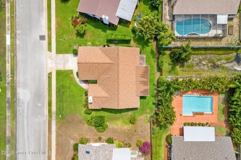 1875 Halifax Avenue Melbourne FL 32935