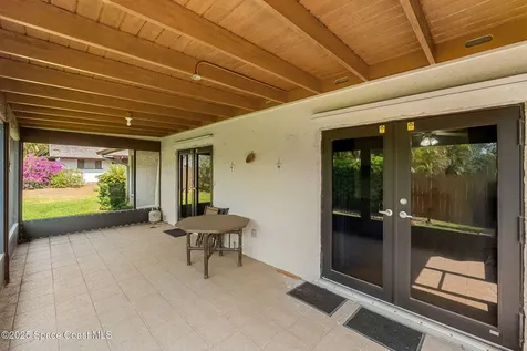 1875 Halifax Avenue Melbourne FL 32935