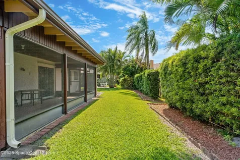 1875 Halifax Avenue Melbourne FL 32935