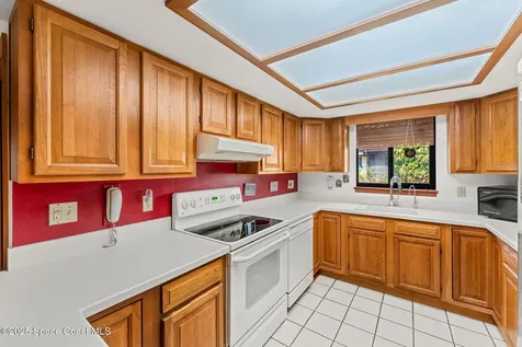 1875 Halifax Avenue Melbourne FL 32935