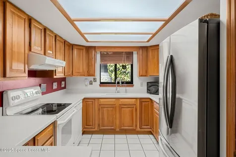 1875 Halifax Avenue Melbourne FL 32935