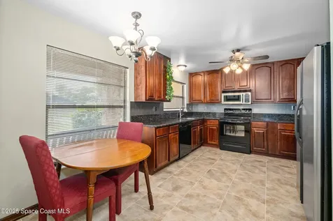1170 Faulkingham Road Merritt Island FL 32952
