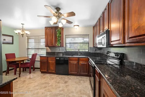 1170 Faulkingham Road Merritt Island FL 32952