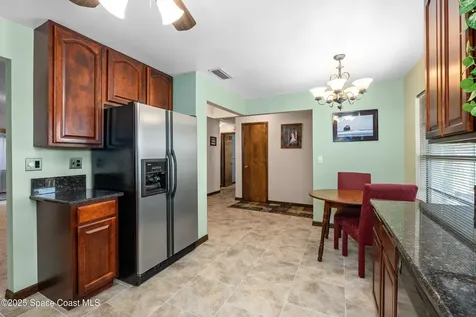 1170 Faulkingham Road Merritt Island FL 32952
