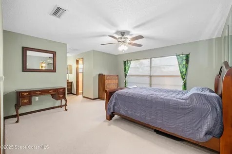 1170 Faulkingham Road Merritt Island FL 32952