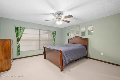 1170 Faulkingham Road Merritt Island FL 32952