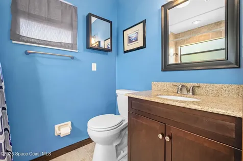 1170 Faulkingham Road Merritt Island FL 32952