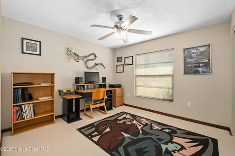 1170 Faulkingham Road Merritt Island FL 32952
