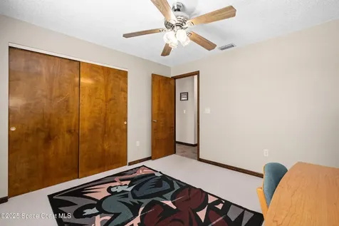 1170 Faulkingham Road Merritt Island FL 32952