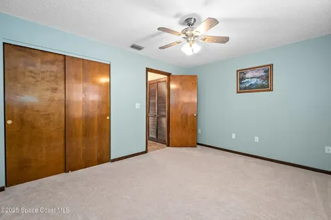 1170 Faulkingham Road Merritt Island FL 32952
