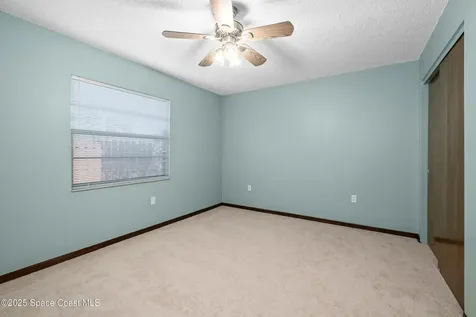 1170 Faulkingham Road Merritt Island FL 32952