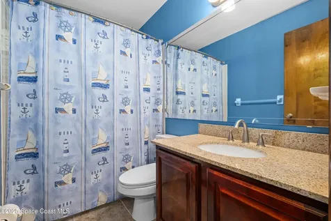 1170 Faulkingham Road Merritt Island FL 32952