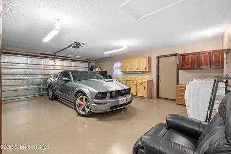 1170 Faulkingham Road Merritt Island FL 32952