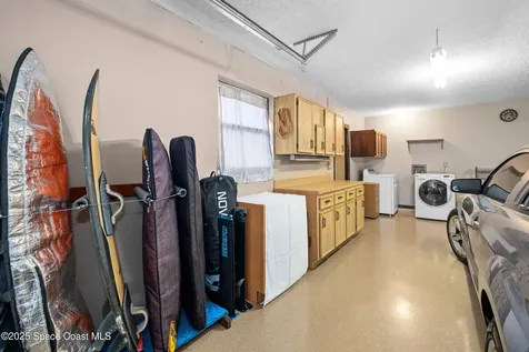 1170 Faulkingham Road Merritt Island FL 32952