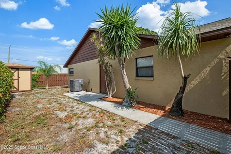 1170 Faulkingham Road Merritt Island FL 32952