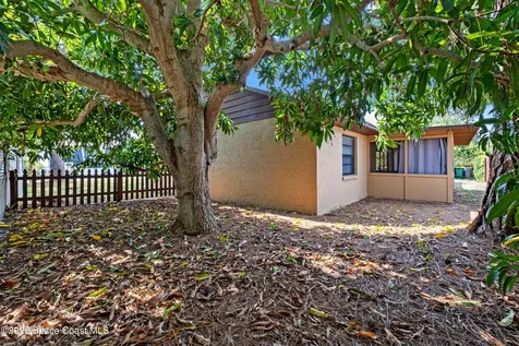 1170 Faulkingham Road Merritt Island FL 32952