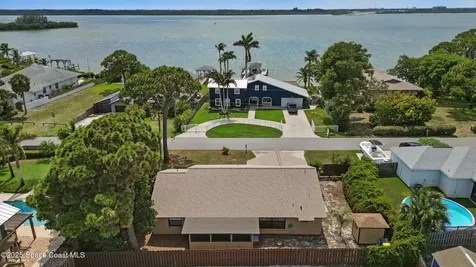 1170 Faulkingham Road Merritt Island FL 32952