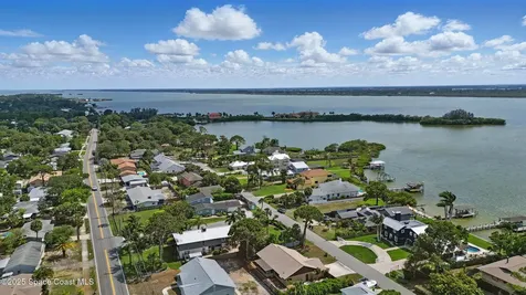 1170 Faulkingham Road Merritt Island FL 32952