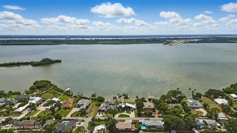 1170 Faulkingham Road Merritt Island FL 32952
