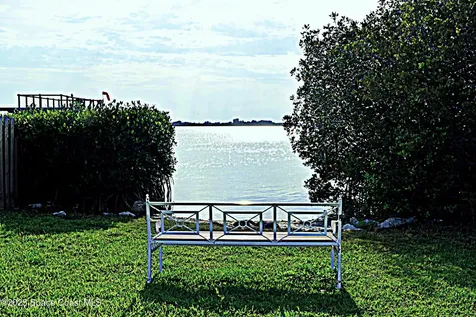 1170 Faulkingham Road Merritt Island FL 32952