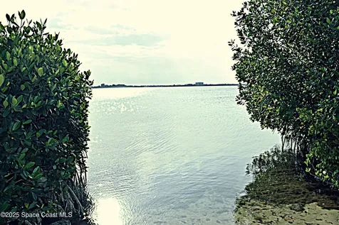 1170 Faulkingham Road Merritt Island FL 32952