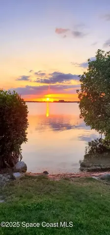 1170 Faulkingham Road Merritt Island FL 32952