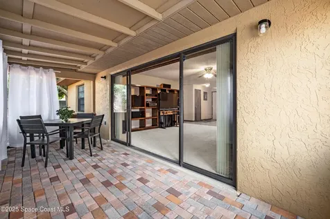 1170 Faulkingham Road Merritt Island FL 32952
