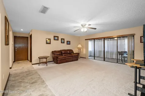 1170 Faulkingham Road Merritt Island FL 32952