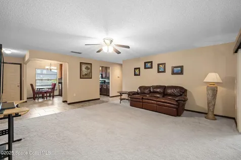 1170 Faulkingham Road Merritt Island FL 32952