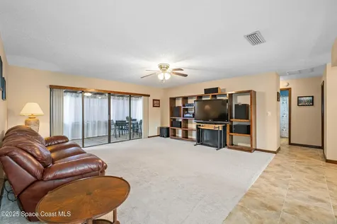 1170 Faulkingham Road Merritt Island FL 32952