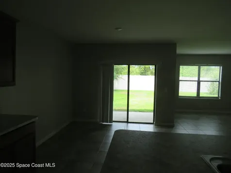 3548 Loggerhead Lane Mims FL 32754