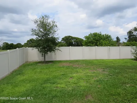 3548 Loggerhead Lane Mims FL 32754