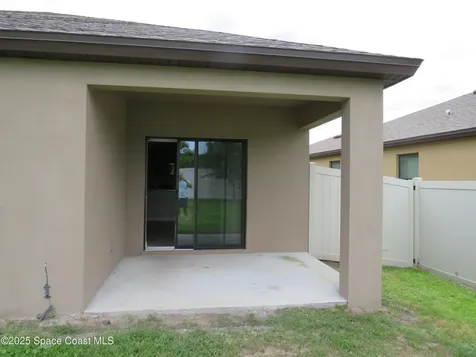3548 Loggerhead Lane Mims FL 32754