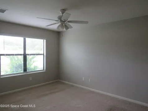 3548 Loggerhead Lane Mims FL 32754