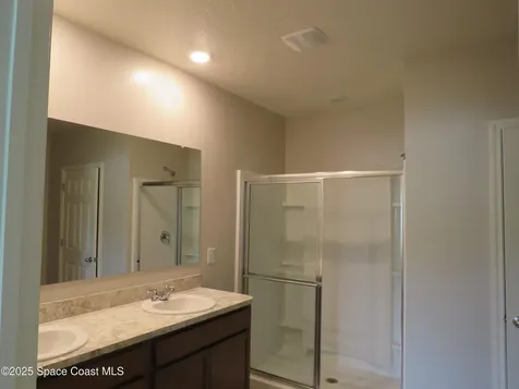 3548 Loggerhead Lane Mims FL 32754