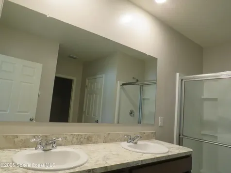 3548 Loggerhead Lane Mims FL 32754