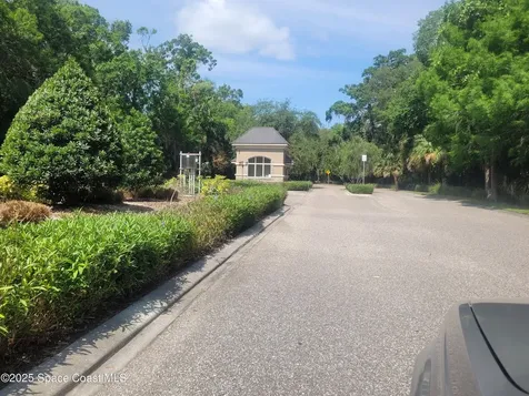 3548 Loggerhead Lane Mims FL 32754